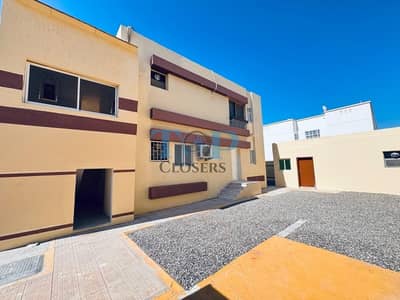 10 Bedroom Villa for Sale in Asharij, Al Ain - Investment Villa for Sale | Best Deal | Prime Location