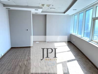 朱美拉湖塔 (JLT)， 迪拜 写字楼待租 - WhatsApp Image 2024-09-13 at 4.43. 22 PM. jpeg