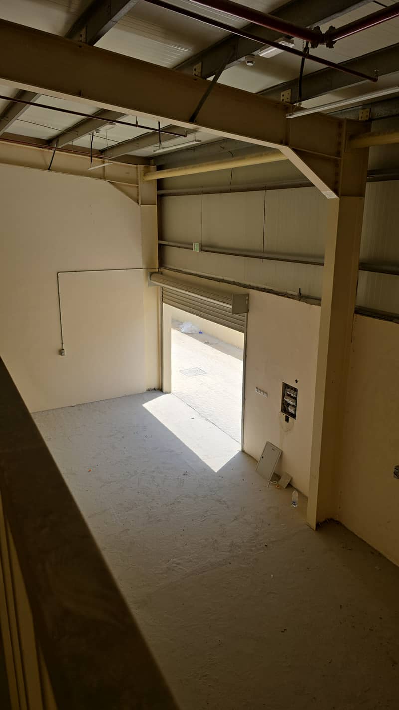 2 WH 2500 SQFT SAJA TASAMU (1). jpeg