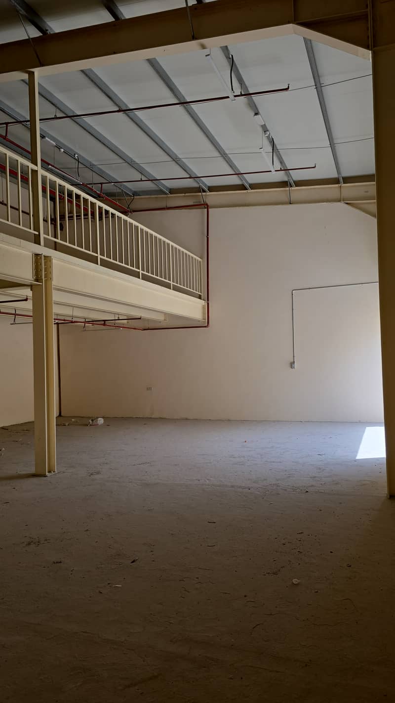 5 WH 2500 SQFT SAJA TASAMU (7). jpeg