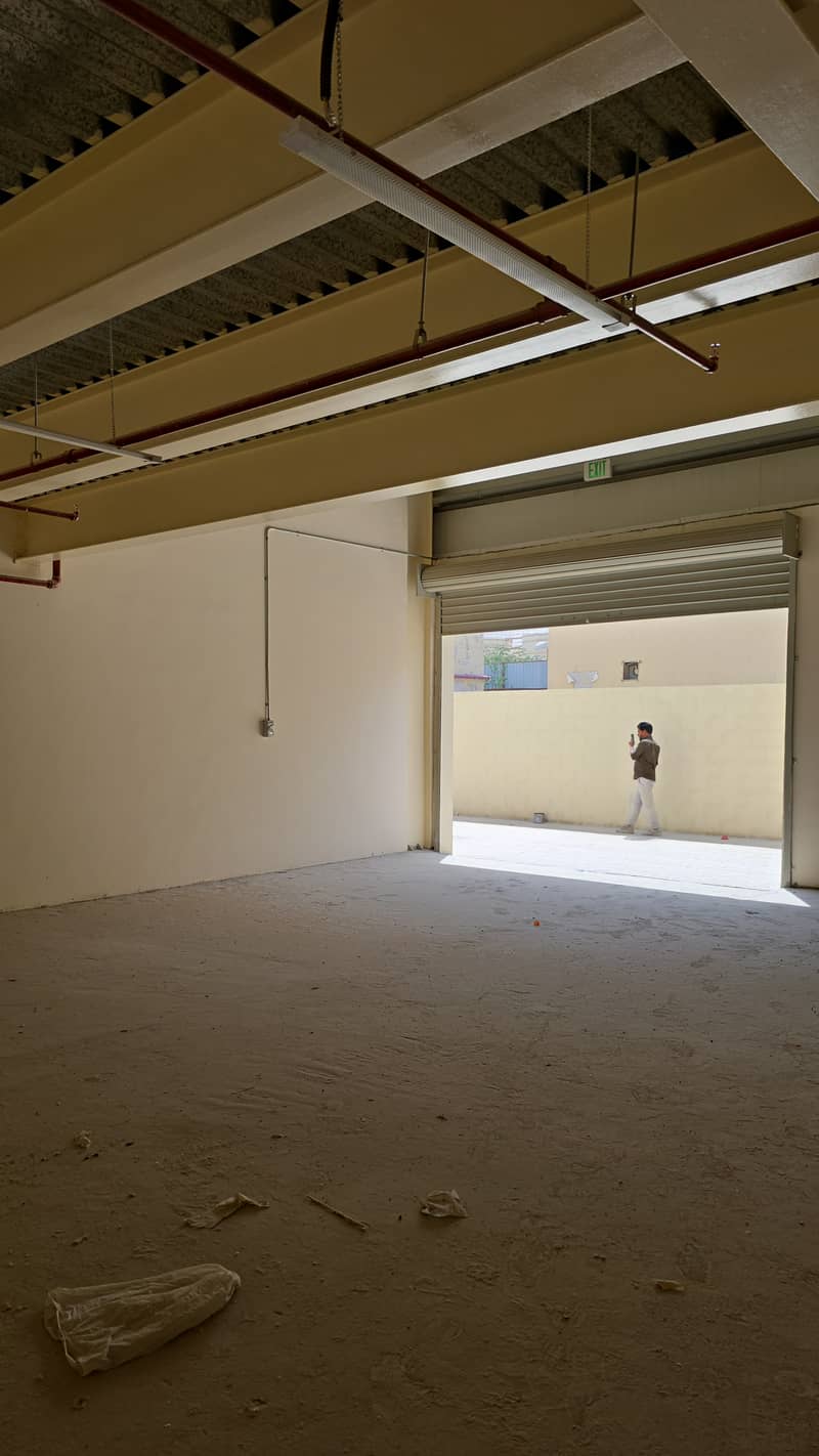 6 WH 2500 SQFT SAJA TASAMU (4). jpeg