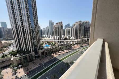 Appartement de 1 chambre à à louer à Downtown Dubai, Dubai - Appartement à Downtown Dubai,Boulevard Central,Boulevard Central 1, 1 chambre, 90000 AED - 11180983 Appartement de 1 chambre à à louer à Downtown Dubai, Dubai - Appartement à Downtown Dubai,Boulevard Central,Boulevard Central 1, 1 chambre, 90000 AED - 11180983