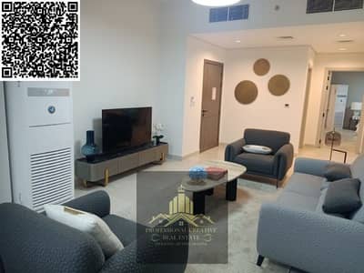 阿尔梅拉赫， 阿治曼 1 卧室单位待售 - WhatsApp Image 2024-11-16 at 19.59. 30_17b42172. jpg
