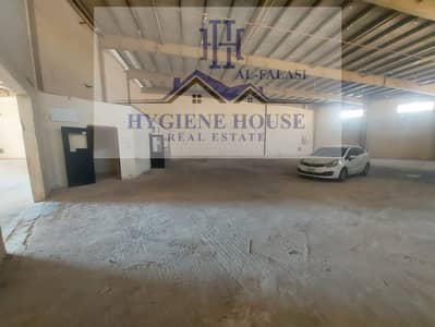 Warehouse for Rent in Umm Al Thuoob, Umm Al Quwain - IMG-20250322-WA0049. jpg