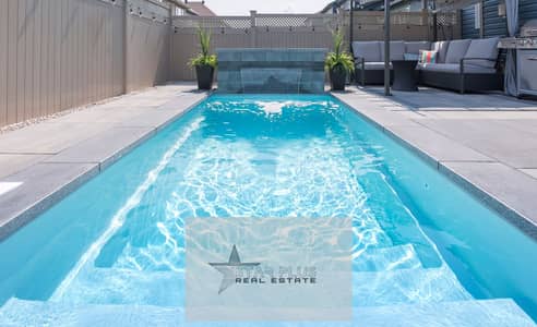 1 Bedroom Flat for Rent in Al Warqaa, Dubai - aquarino_freequote. jpg