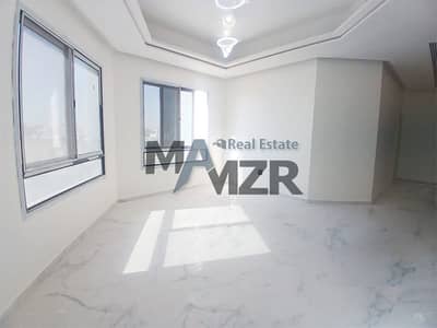 7 Bedroom Villa for Rent in Madinat Al Riyadh, Abu Dhabi - Spacious 7 BR | Premium finishing | Driver Room