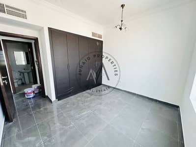 1 Спальня Апартаменты в аренду в Альжада, Шарджа - IMG_3970. jpeg