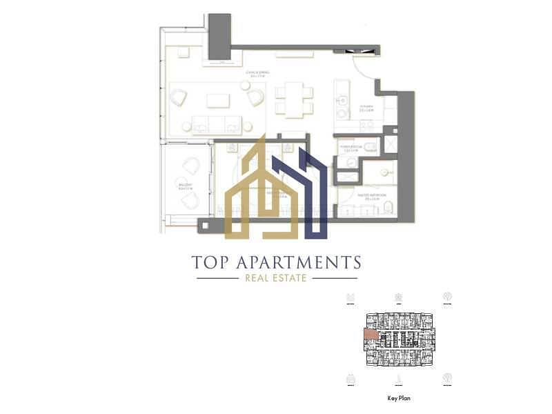 25 Floor plan 2714. jpeg