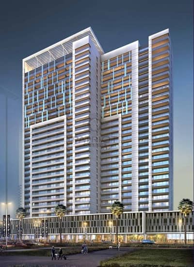 Luxury Two Bedroom For Sale Business Bay Luxury Two Bedroom For Sale Business Bay