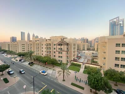 1 Bedroom Flat for Rent in The Views, Dubai - WhatsApp Image 2025-03-22 at 16.07. 54 (1). jpeg