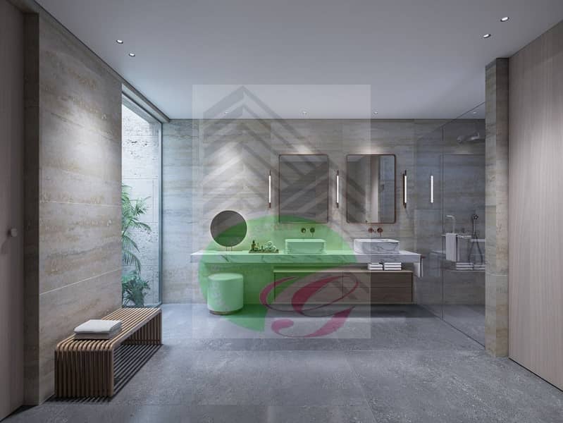 10 09. AlZorah-Row_1-ID-MBR-Bathroom-V03-240222 (1). jpg