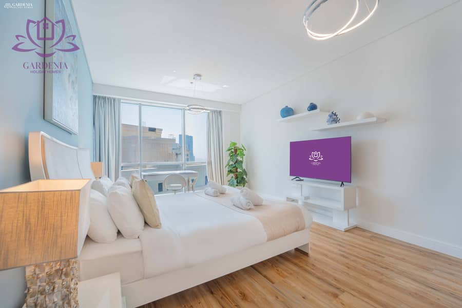9 Bed 1 2. jpg