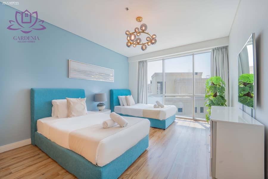 16 Bed 2 1. jpg