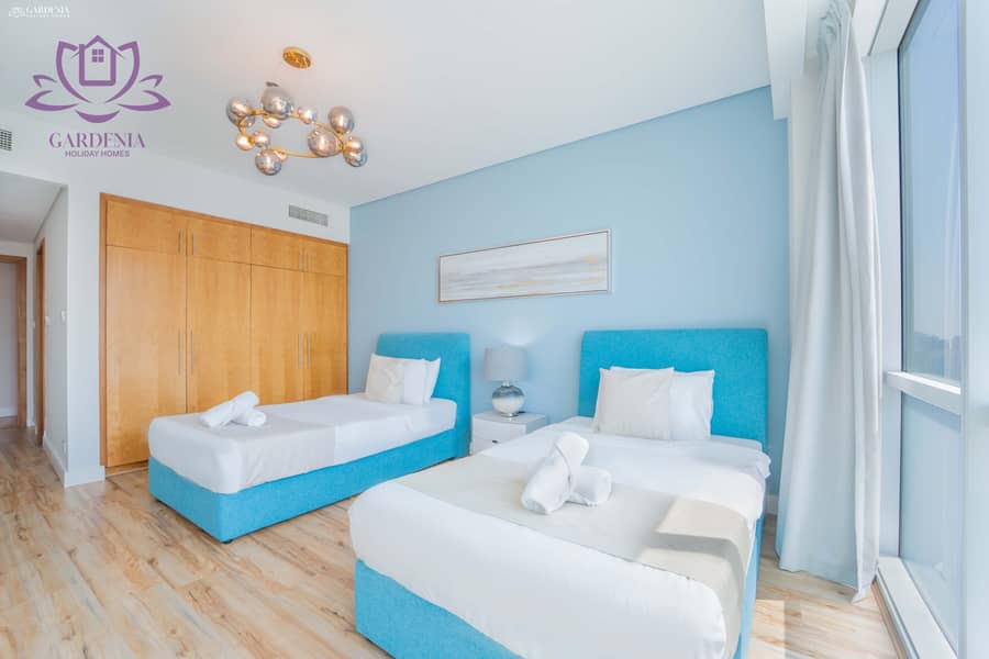 17 Bed 2 3. jpg
