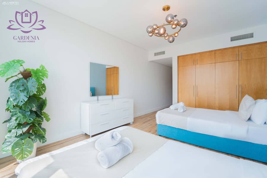 18 Bed 2 4. jpg