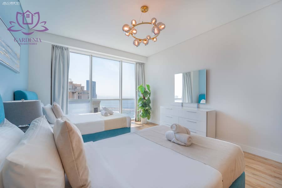 19 Bed 2 2. jpg