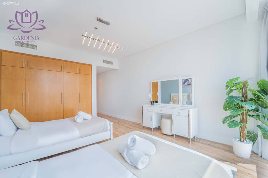 25 Bed 3 4. jpg