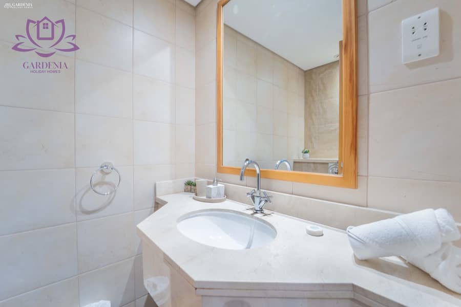26 Guest bath 1. jpg