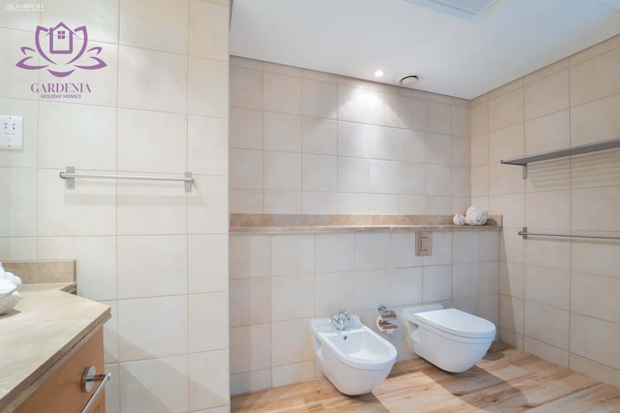 27 Bath 1 2. jpg