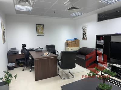 Офис Продажа в Дубай Силикон Оазис, Дубай - WhatsApp Image 2025-03-17 at 14.13. 22_9b9d73b8. jpg