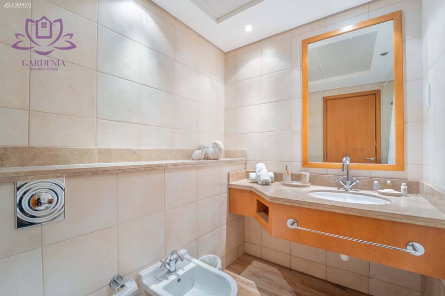 16 bath 2 2. jpg