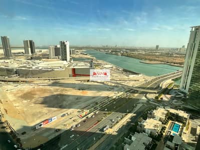 1 Bedroom Apartment for Sale in Al Reem Island, Abu Dhabi - WhatsApp Image 2025-03-18 at 12.49. 08 AM (1). jpeg