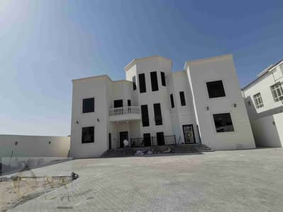 3 Bedroom Flat for Rent in Madinat Al Riyadh, Abu Dhabi - IMG_20250322_150339. jpg