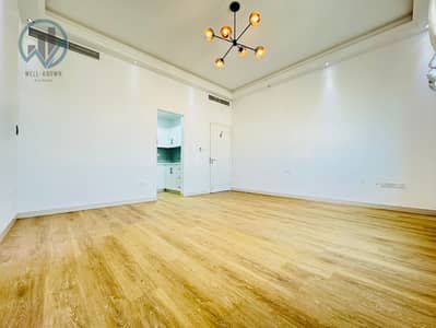Studio for Rent in Khalifa City, Abu Dhabi - WhatsApp Image 2024-07-21 at 07.11. 08 (1). jpeg