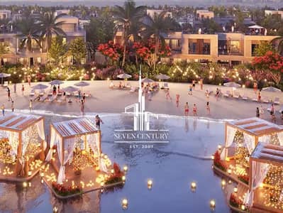 4 Bedroom Villa for Sale in Dubai Investment Park (DIP), Dubai - 9. jpg
