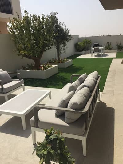 its your chance to own a villa in sharjha with 0 service charge its your chance to own a villa in sharjha with 0 service charge
