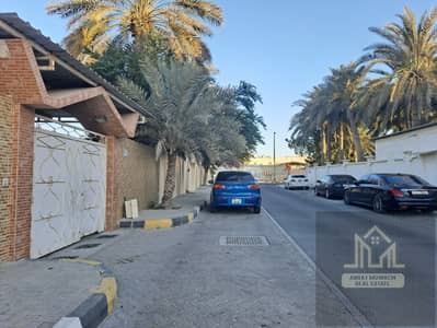 4 Bedroom Villa for Rent in Al Azra, Sharjah - 20250126_170454. jpg