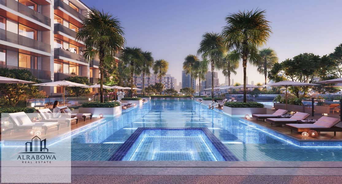 2 Amenities 1. jpg
