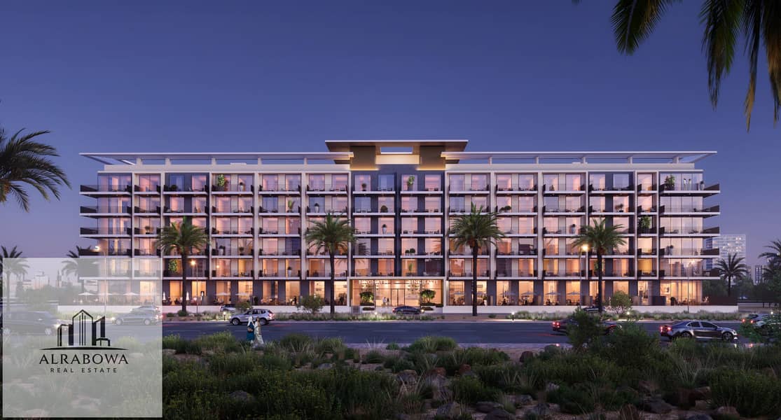 3 Exterior 1. jpg