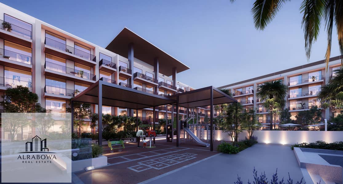 4 Amenities 2. jpg