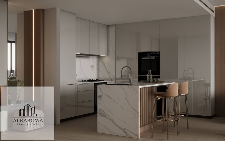 7 Aurora Kitchen. jpg