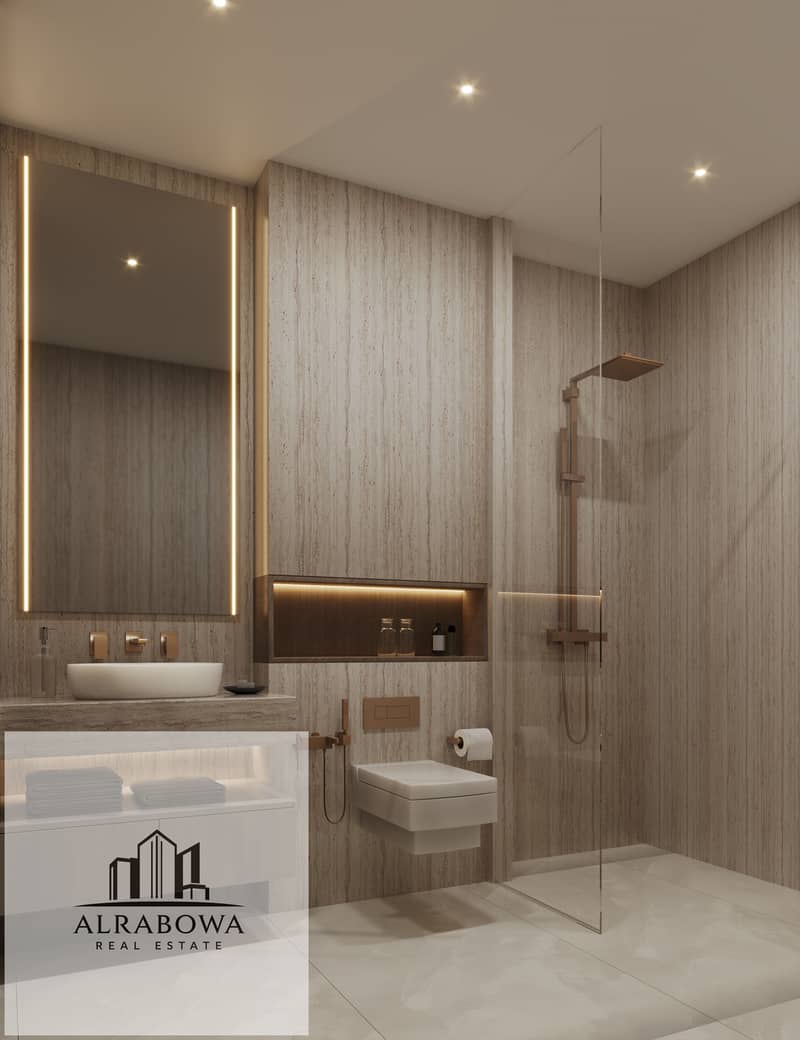 9 Aurora_Bathroom. jpg