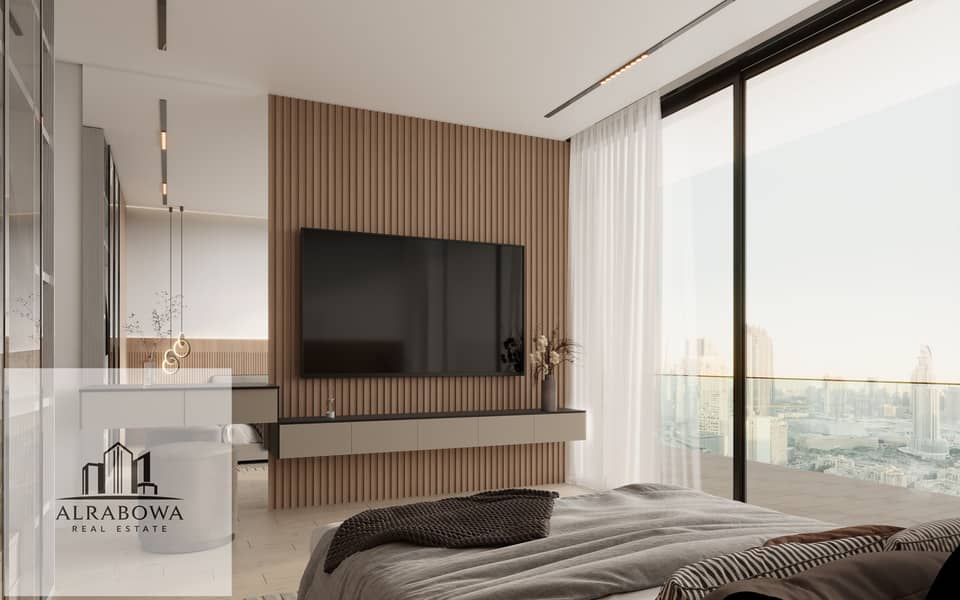 11 Aurora_Bedroom1. jpg