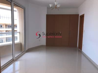Amazing Full Lake View | Spacious 1BR For Sale | Lakeside Tower IMPZ Amazing Full Lake View | Spacious 1BR For Sale | Lakeside Tower IMPZ