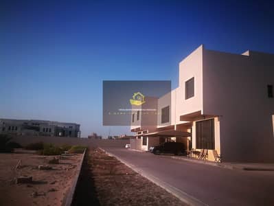 3 Bedroom Villa for Rent in Mohammed Bin Zayed City, Abu Dhabi - 11. jpg