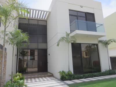 own aluxury ready to move villa with easy payment plane 3 years ore more own aluxury ready to move villa with easy payment plane 3 years ore more