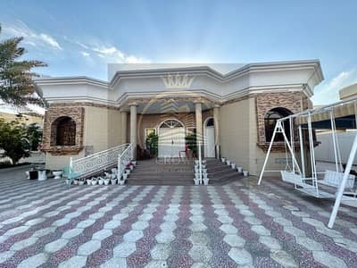 5 Bedroom Villa for Sale in Al Rawda, Ajman - 7. jpg