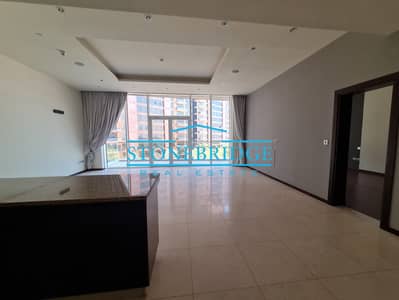 1 Bedroom Flat for Rent in Palm Jumeirah, Dubai - 20250320_135527. jpeg