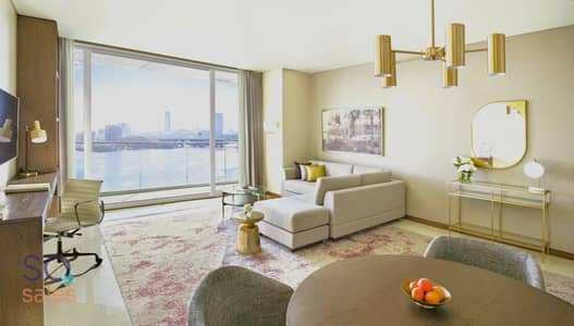 1 Bedroom Hotel Apartment for Rent in Dubai Festival City, Dubai - 51111436071_9f4e3f20e8_o. jpg