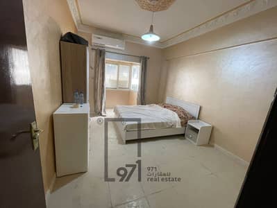 2 Bedroom Flat for Sale in Al Majaz, Sharjah - 4. jpg