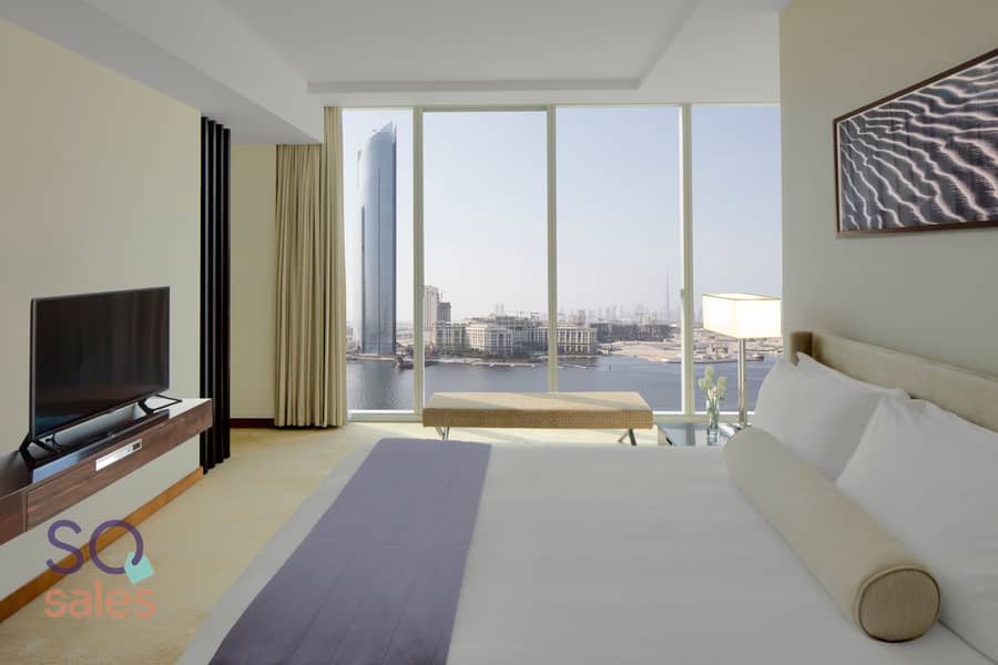 2 Two-Bedroom-Bedroom. jpg