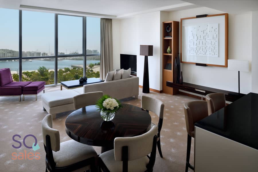 4 Two-Living Room. jpg