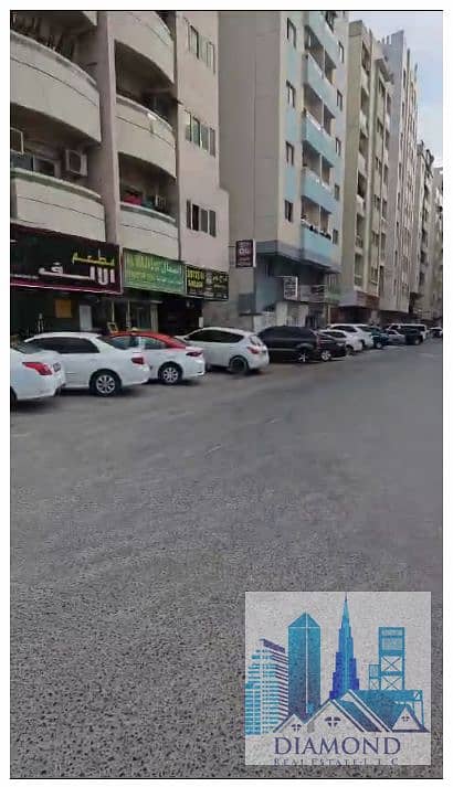 9 Screenshot (248). png