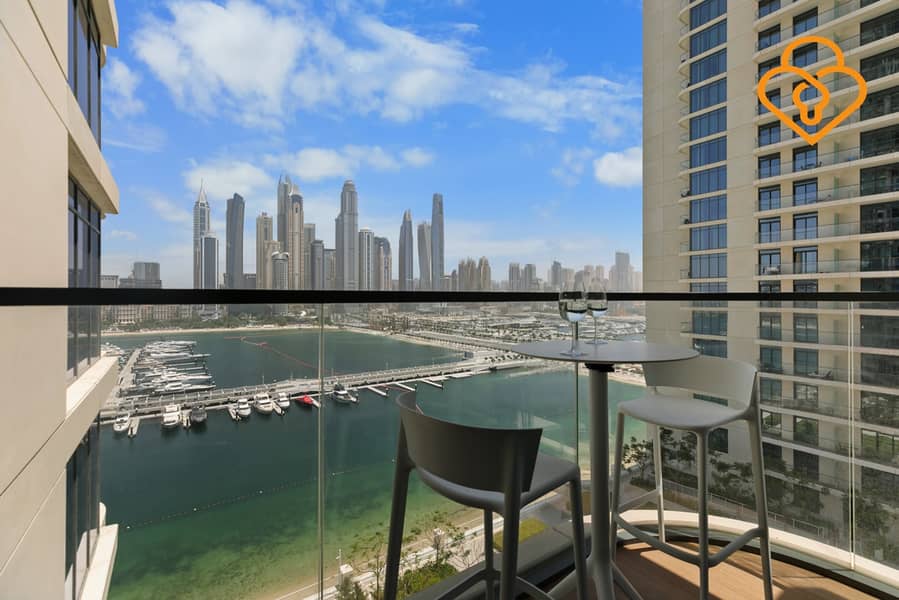 3 Emaar Beach Front-16. jpg