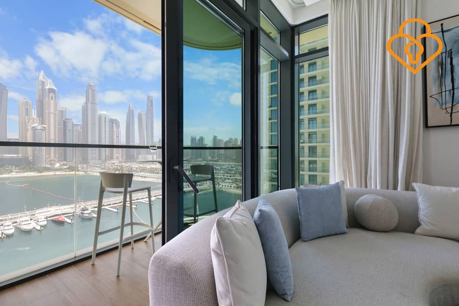 4 Emaar Beach Front-18. jpg