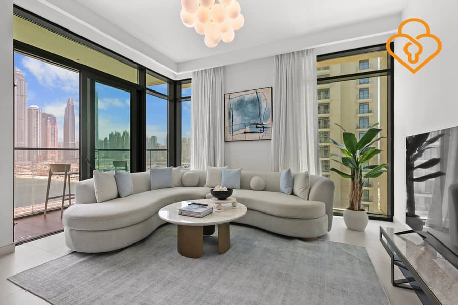 5 Emaar Beach Front-21. jpg